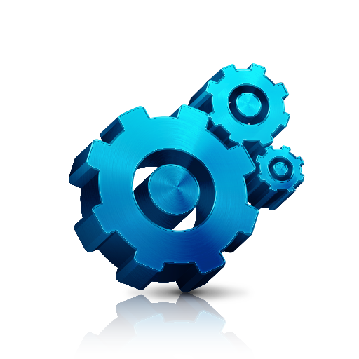 Intuitive for all users all users